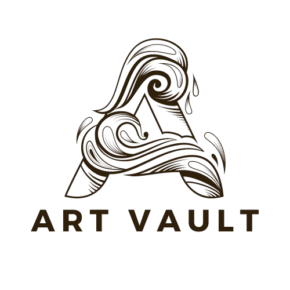 The Art Vault